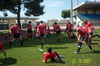 thumb_100_1286.jpg
